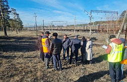 � ����-��� ������ ��� ��������� ������� ����������