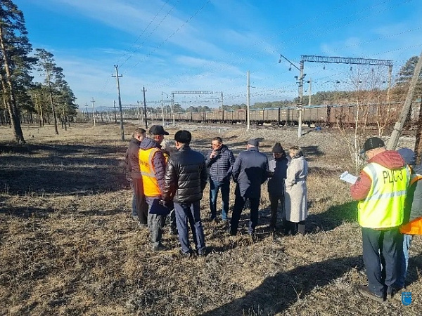 � ����-��� ������ ��� ��������� ������� ����������