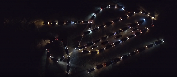 ��������� ������������� ����������� � ���� ����� �� ��� ������