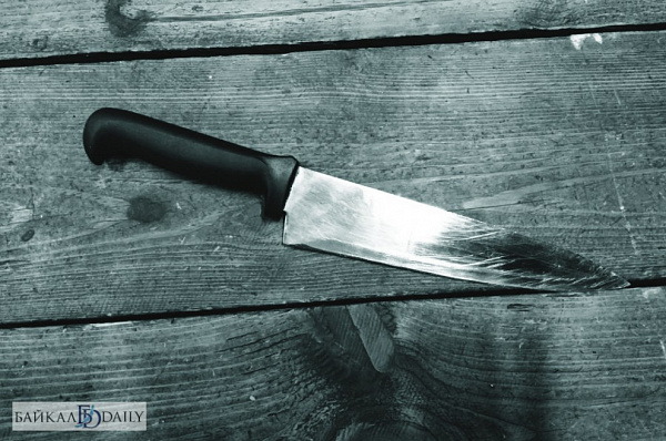 � ������� ����������� ����� �������