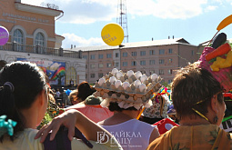 ����� ���� ������� ������ � ����-��� (������������)