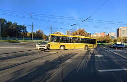 � �������� ������ ������������ �������� � ������������ �������