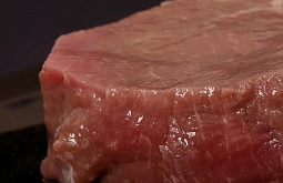 � ������� ��������� ����� ��� ���������� 