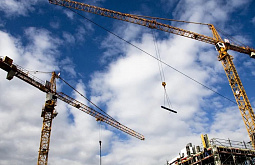 � ������� ����� ������� ����������� ����������� ����� � ������ 