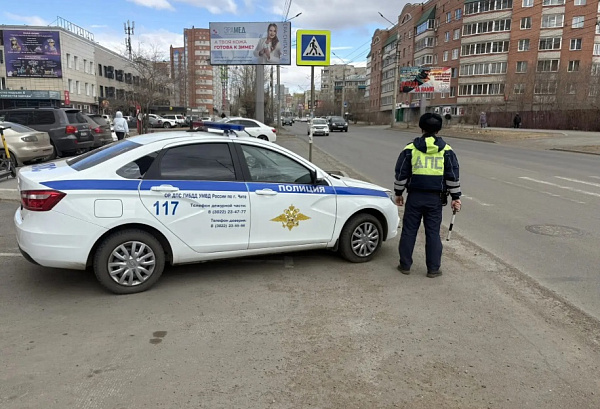 � ���������� �� ����� ������� �� ������� �������� 150 ��� 