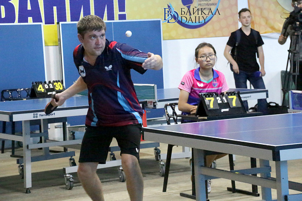 � ����-��� ������� ������������ �� ����������� �������