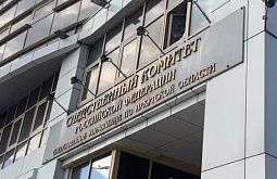 � ��������� ������� ��������� ��������� ���� �� ���� ������������� ������