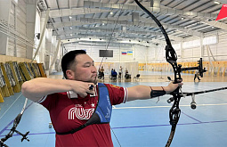 ������� ��� �� ������� �������� ��� ������