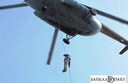 ������ ���������� ������� ����������� ����� � �������� (������������)