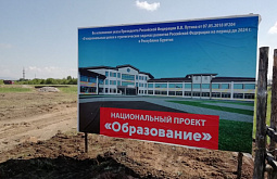 � ������� �������� ������������� ��� ����� ����� 