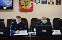 ����� �� ������� �������� ������ ���������� 