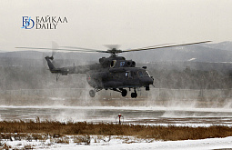 ����-�������� ��������� ������� ������ ������ ��������� ���� 