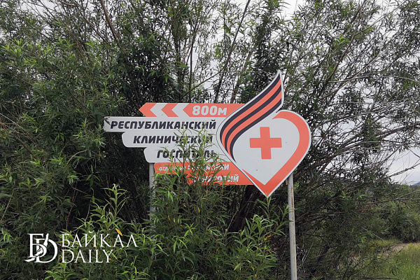 � ����-��� ������������ ������ ��������� ��������� ��� ���������