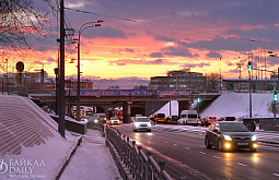 ����������� ���� ����� ������� �� ��� � ������� 