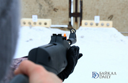 � ����-�������� ����� ��������������� ����������� (������������)