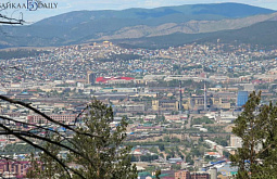 ����� ������� ������� ����� ����� ����� �� �������� 