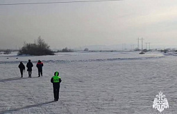 � ���������� ������� ���������� �����-��������