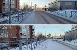 � ����-��� ����� ������������� ����������� �������� ������ � ���������