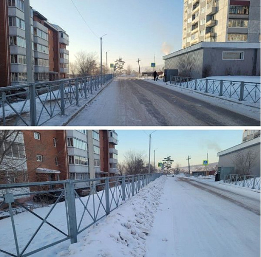 � ����-��� ����� ������������� ����������� �������� ������ � ���������