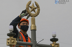 � ����-��� �������� ������ ����. ������������