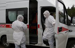 � ������� ������������� ���������� ����������� ���������