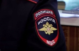 � ��������� ����-��� ������ � �������� �����, ��������� ����� 