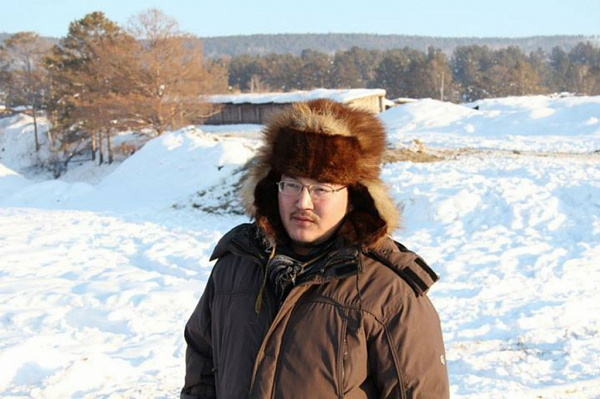 ������� ��������� � ���������: � �� �������� ��� � �������