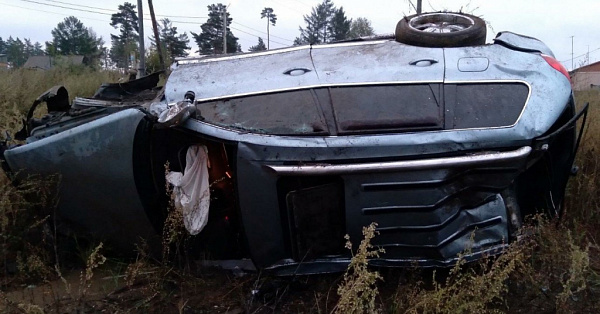 � ������� ��������� ������������� �� �������� ������