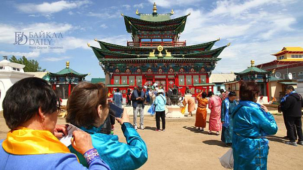 ������� ����� � ���-8 �������� ��� ��������������� �������