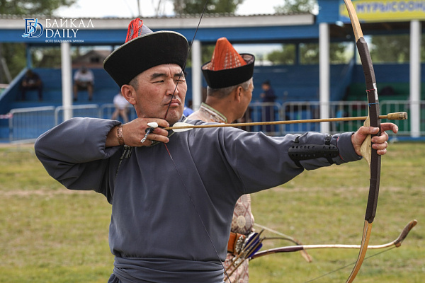 � ��������� ������� �������� ���� ������� �������