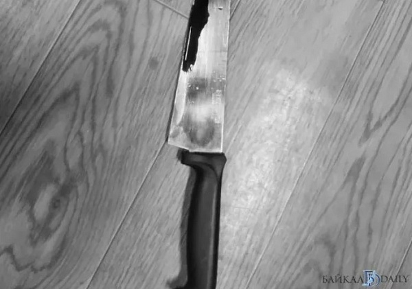 ������ ������� ������ ����� ��������� � ������� �� ��� �� �������� 