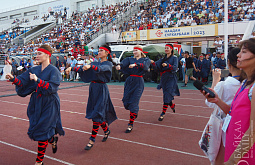 � ������� ������� �������� ��������� �������-�����������