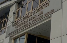 �� ���������� ���������� �������������� ��������� ��������� ����