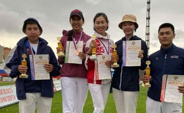 ����� �������: ����� ������� ������ ������� �� �������