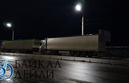 ������������� ����� ������ ��������������� ������������� � �������