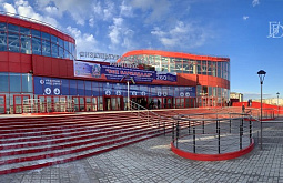 ����-������� �������� �� ������ � �� ������ ����� ���