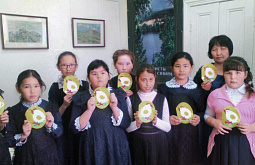 � ���������������� ����� ������ ������-����� �� ������������ ���������� ��������