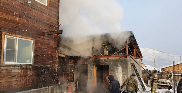 � ��������� ����-��� �������� ������������� ������