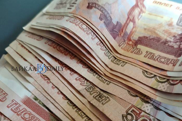 ����-������ �������� �����������, ������� � ��������� �� ���������� 2-3 ������ � �����