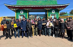 � ����-��� ��������� ���������� ����������� ��� ���������