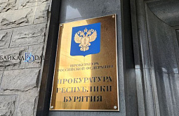 ��� ������ ������������� ����������� ������ ������� ������� �� ������