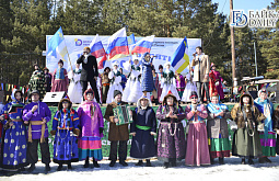 � ����-��� �������� �������� �NaVruZ 2022 � �������