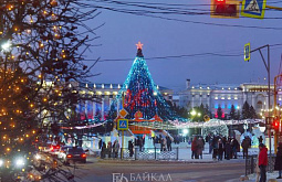 � ������� ������� ����� ������������ ������ ��� ������ �������� �������