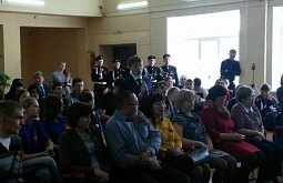 ������� ������� ���� ���� ������� ������ � �������� 