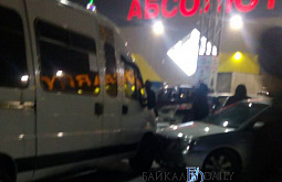 � ����-��� ���������� ��������� ����� � ������������ ���� �����������