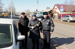 � ������� ��������-��������� ������� �����