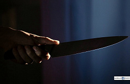 ���������� ������� �������� ��������-���������