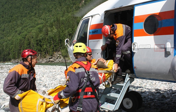 � ������� ��������� ������������ ��������������� �������