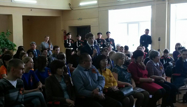 ������� ������� ���� ���� ������� ������ � �������� 