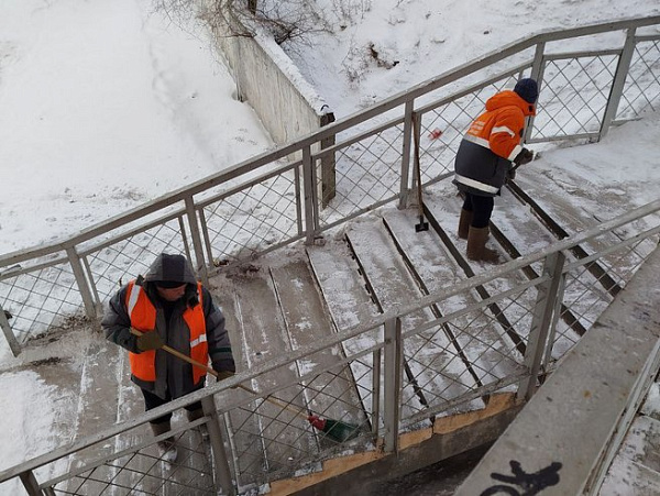 � ����-��� �������� ������ � ���������������� �������